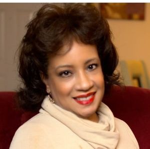 Meet your Posher, Wanda